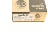 Підшипник маточини (передньої) Citroen Berlingo/Peugeot Partner/206 96-11/306/406 93-04 (42x82x36) Metelli 19-2129 (фото 7)
