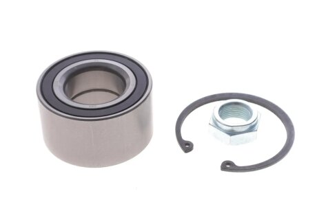 Подшипник ступицы колеса, комплект Metelli 19-2228