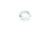 Підшипник маточини (передньої) Citroen Berlingo 1.6i/1.6HDi 08- (42х82х36) (+ABS) (к-кт) Metelli 19-2297 (фото 7)
