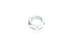 Підшипник маточини (передньої) Citroen Berlingo 1.6i/1.6HDi 08- (42х82х36) (+ABS) (к-кт) Metelli 19-2297 (фото 7)