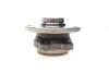 Підшипник маточини (передньої) Audi A3/Skoda Octavia/SuperB/VW Caddy/Golf/Passat 03- (4 болти/d=137mm) Metelli 19-2317 (фото 5)