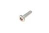 Підшипник маточини (передньої) Audi A3/Skoda Octavia/SuperB/VW Caddy/Golf/Passat 03- (4 болти/d=137mm) Metelli 19-2317 (фото 7)