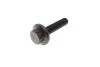 Підшипник маточини (передньої) Audi A3/Skoda Octavia/SuperB/VW Caddy/Golf/Passat 03- (4 болти/d=137mm) Metelli 19-2317 (фото 8)