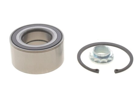 Подшипник ступицы колеса, комплект Metelli 19-2319