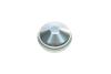 Підшипник маточини (передньої) Opel Astra H/Zafira 04-15 Metelli 19-2345 (фото 10)