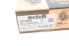 Підшипник маточини (задньої) Audi 50/80/90/100 68-94/VW Golf/Passat 73-99/Caddy 96-00 (к-кт) Metelli 19-2500 (фото 16)