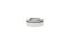 Підшипник маточини (задньої) Audi 50/80/90/100 68-94/VW Golf/Passat 73-99/Caddy 96-00 (к-кт) Metelli 19-2500 (фото 3)