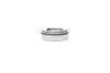Підшипник маточини (задньої) Audi 50/80/90/100 68-94/VW Golf/Passat 73-99/Caddy 96-00 (к-кт) Metelli 19-2500 (фото 3)