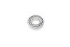 Підшипник маточини (задньої) Audi 50/80/90/100 68-94/VW Golf/Passat 73-99/Caddy 96-00 (к-кт) Metelli 19-2500 (фото 5)
