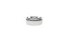 Підшипник маточини (задньої) Audi 50/80/90/100 68-94/VW Golf/Passat 73-99/Caddy 96-00 (к-кт) Metelli 19-2500 (фото 6)
