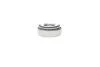 Підшипник маточини (задньої) Audi 50/80/90/100 68-94/VW Golf/Passat 73-99/Caddy 96-00 (к-кт) Metelli 19-2500 (фото 6)