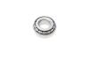 Підшипник маточини (задньої) Audi 50/80/90/100 68-94/VW Golf/Passat 73-99/Caddy 96-00 (к-кт) Metelli 19-2500 (фото 7)