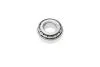 Підшипник маточини (задньої) Audi 50/80/90/100 68-94/VW Golf/Passat 73-99/Caddy 96-00 (к-кт) Metelli 19-2500 (фото 7)