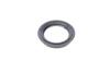 Підшипник маточини (задньої) Audi 50/80/90/100 68-94/VW Golf/Passat 73-99/Caddy 96-00 (к-кт) Metelli 19-2500 (фото 8)