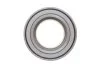 Підшипник маточини (задньої) Ford Galaxy/Seat Alhambra/VW Sharan 95-10 (43x80x38) (к-кт) Metelli 19-2699 (фото 4)