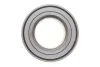 Підшипник маточини (задньої) Ford Galaxy/Seat Alhambra/VW Sharan 95-10 (43x80x38) (к-кт) Metelli 19-2699 (фото 5)