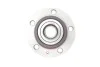 Підшипник маточини (задньої) Audi A3/Skoda Octavia/SuperB//VW Golf/Passat B6/B7/B8 03- (d=136.9mm) Metelli 19-2704 (фото 3)