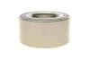 Підшипник маточини (передньої) Renault Megane III/IV 08-/Duster 11- (42x80x39) (+ABS) (к-кт) Metelli 19-2872 (фото 4)