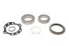 Підшипник маточини (передньої) Toyota Land Cruiser/Hilux V -97 (21.5x45.2x82) (к-кт) Metelli 19-7112 (фото 1)