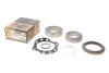 Підшипник маточини (передньої) Toyota Land Cruiser/Hilux V -97 (21.5x45.2x82) (к-кт) Metelli 19-7112 (фото 2)