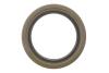 Підшипник маточини (передньої) Toyota Land Cruiser/Hilux V -97 (21.5x45.2x82) (к-кт) Metelli 19-7112 (фото 3)