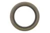 Підшипник маточини (передньої) Toyota Land Cruiser/Hilux V -97 (21.5x45.2x82) (к-кт) Metelli 19-7112 (фото 3)