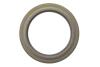 Підшипник маточини (передньої) Toyota Land Cruiser/Hilux V -97 (21.5x45.2x82) (к-кт) Metelli 19-7112 (фото 4)