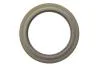 Підшипник маточини (передньої) Toyota Land Cruiser/Hilux V -97 (21.5x45.2x82) (к-кт) Metelli 19-7112 (фото 4)