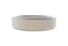 Підшипник маточини (передньої) Toyota Land Cruiser/Hilux V -97 (21.5x45.2x82) (к-кт) Metelli 19-7112 (фото 5)