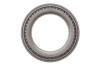 Підшипник маточини (передньої) Toyota Land Cruiser/Hilux V -97 (21.5x45.2x82) (к-кт) Metelli 19-7112 (фото 6)