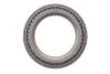 Підшипник маточини (передньої) Toyota Land Cruiser/Hilux V -97 (21.5x45.2x82) (к-кт) Metelli 19-7112 (фото 6)