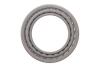 Підшипник маточини (передньої) Toyota Land Cruiser/Hilux V -97 (21.5x45.2x82) (к-кт) Metelli 19-7112 (фото 7)