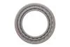 Підшипник маточини (передньої) Toyota Land Cruiser/Hilux V -97 (21.5x45.2x82) (к-кт) Metelli 19-7112 (фото 7)
