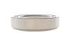 Підшипник маточини (передньої) Toyota Land Cruiser/Hilux V -97 (21.5x45.2x82) (к-кт) Metelli 19-7112 (фото 8)