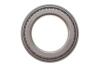 Підшипник маточини (передньої) Toyota Land Cruiser/Hilux V -97 (21.5x45.2x82) (к-кт) Metelli 19-7112 (фото 9)
