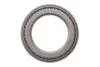 Підшипник маточини (передньої) Toyota Land Cruiser/Hilux V -97 (21.5x45.2x82) (к-кт) Metelli 19-7112 (фото 9)