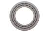 Підшипник маточини (передньої) Toyota Land Cruiser/Hilux V -97 (21.5x45.2x82) (к-кт) Metelli 19-7112 (фото 10)