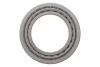 Підшипник маточини (передньої) Toyota Land Cruiser/Hilux V -97 (21.5x45.2x82) (к-кт) Metelli 19-7112 (фото 10)