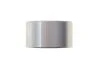 Подшипник ступицы колеса, комплект Metelli 19-7118 (фото 3)