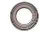 Підшипник маточини (передньої) Toyota Avensis 97-08/Corolla 97-07 (40x74x42) (к-кт) Metelli 19-7123 (фото 5)