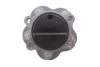 Підшипник маточини (задньої) Nissan Juke/Leaf 1.2 Electric 10- Metelli 19-8171 (фото 3)