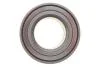 Підшипник маточини (передньої) Mazda 3 6 03-14/07-13 (42x80x45) Metelli 19-8195 (фото 4)