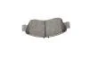 Колодки гальмівні (передні) Honda Civic V/VI 91-01/VIII 10-12/Jazz 02- Metelli 22-0138-0 (фото 7)