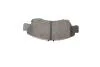 Колодки гальмівні (передні) Honda Civic V/VI 91-01/VIII 10-12/Jazz 02- Metelli 22-0138-0 (фото 10)