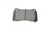 Колодки тормозные (передние) Tesla Model S/X 13-(Brembo) Metelli 22-0288-8 (фото 4)