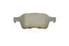 Колодки гальмівні (задні) Citroen C5/Ford C-Max 07-/Focus/Connect 04-13/Renault Laguna 07-15/Volvo Metelli 22-0337-1 (фото 6)