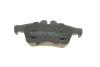 Колодки гальмівні (задні) Ford Connect 13-/Kuga/C-Max/Focus/Volvo V40 12- Metelli 22-0337-3 (фото 4)