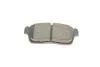 Колодки гальмівні (передні) Chevrolet Cruze 00-08/Subaru Justy 07-/Suzuki Ignis 00-/Nissan Pixo 09- Metelli 22-0415-0 (фото 8)