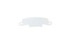 Колодки гальмівні (задні) Toyota Corolla 1.4-2.0D 00- Metelli 22-0447-0 (фото 3)