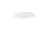 Колодки гальмівні (задні) Toyota Corolla 1.4-2.0D 00- Metelli 22-0447-0 (фото 3)